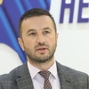 Efendić: Branković kod kojeg je bilo "sve po zakonu" je za Konakovića mala maca