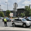 Policija u Sarajevu jučer iz saobraćaja isključila 49 pijanih vozača