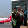 Turska avionom šalje lijekove za Gazu i stručni tim od 20 ljekara