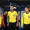 UEFA ponovo ukazala veliku čast Gigoviću, sudit će utakmicu omladinaca Seville i Arsenala