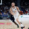 Džanan Musa veoma dobar u pobjedi Reala u gostima kod Tenerifa
