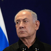 Netanyahu pokušava krivicu za napad Hamasa prebaciti izraelskoj vojsci