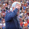 Mourinho dobio crveni karton nakon što je brutalno provocirao protivničkog trenera