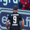 Demirović nastavlja rešetati mreže u Bundesligi, danas je postigao peti gol sezone