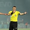 Pune ruke posla za Peljtu: Večeras sudi derbi u Banjoj Luci pa već u utorak Ligu prvaka