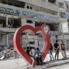 Najmanje 18 palestinskih novinara ubijeno u Gazi od 7. oktobra