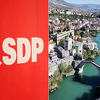 SDP objasnio razlog pucanja nove Vlade HNK: SDA želi NES-u pokloniti zajedničko ministarstvo