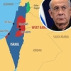 Kako je savez iz sjene Netanyahua i Hamasa spriječio uspostavljanje Države Palestine