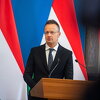 Szijjarto uputio zanimljivu poruku: Mađari nikada ne plešu onako kako drugi sviraju