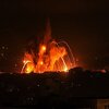Pogođena dva skladišta u Libanu, sve češće borbe Izraela i Hezbolaha na granici