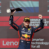 Verstappen u SAD-u upisao 50. pobjedu u karijeri, Hamilton i Leclerc diskvalifikovani nakon utrke