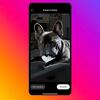 Instagram testira funkciju koja pretvara fotografije u stickere za Reelse i Storiese