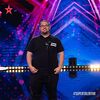 Takmičar u Supertalentu pjevao i podrigivao: Toliko si nekulturan, ovo je odvratno