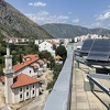 Uspješno završen projekat Češke razvojne saradnje u Bosni i Hercegovini