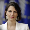Austrija iznijela plan: Od EU očekuje da već ove godine počne pregovore za članstvo sa BiH