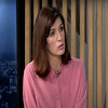 Ćudić: Preći ćemo na plan B ukoliko stranke iz RS-a nastave blokadu u državnom parlamentu