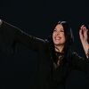 Sve je spremno za koncert Kaliopi u Domu mladih u Sarajevu