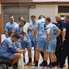 Rukometaši Vogošće, Leotara i Slobode ostvarili plasman u 3. kolo EHF Evropskog kupa