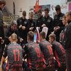 Izviđač i Borac ubjedljivi u četvrtom kolu Premijer lige BiH u rukometu