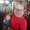 Udruženje Pomozi.ba pokrenulo apel za liječenje malene Sarah