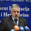 Mioković: Djelovanje desničarskih grupa u FBiH ima utjecaja na događaje poput onog u Beogradu