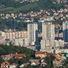 Objavljen poziv za subvenciju od 12.000 KM za rješavanje stambenog pitanja mladih u Sarajevu