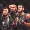 Koliko su zaradili borci na UFC 294 spektaklu koji je održan u Abu Dhabiju