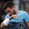 Damir Džumhur i Nerman Fatić nazadovali na novoj ATP listi