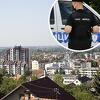 Ubistvo u Modriči: Napadač navodno tražio novac, a zatim ubio staricu