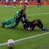 Potez godine u turskoj Superligi: Muslera reakcijom u velikom derbiju oduševio nogometni svijet