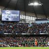 Navijači Manchester Cityja vrijeđali preminulu legendu Uniteda, pokrenuta je istraga