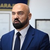 Isak poručio Nešiću: Dodika ćemo hapsiti ako naredi sud, a ti Nenade dođi kod mene na tečaj samoodbrane