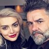Charles Pearce tuži Ellu Dvornik zbog kuće u Istri, traži podjelu imovine