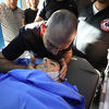 Hamas tvrdi da su sve bolnice u Gazi ostale bez goriva