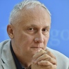 Vranić odlučio: Ne želim da me razmatrate za ministra zdravstva, potrošio sam se