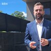 Džafer Alić (SDA): Želimo sačuvati dogovoreno sa SDP-om i HDZ-om i uvesti NES u vlast