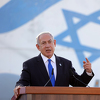 Kako je tekao uspon Netanyahua: Na vlast je došao obećavajući mir, a sada mu opstanak zavisi od rata