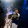 U Parizu okrunjeni breakdance prvaci svijeta