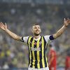 Džeku već zovu "babuka" u Feneru, lajkove ostavili Modrić i Tadić