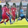 Remi koji nikome ne odgovara, Tuzla City i Velež podijelili bodove na Tušnju