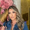 Hana Hadžiavdagić o influenserima koji su dosad šutjeli o Palestini: Treba upirati prstom u sve vas