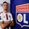 Košmarna noć za Lovrena i Lyon, prvo izgubio od zadnjeg na tabeli pa mu lopovi provaljivali kuću