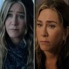 Jennifer Aniston na meti gledatelja jer smatraju da je pretjerala s operacijama: Više ne liči na sebe