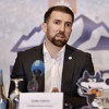 Oglasio se Adnan Delić o novcu koji je Skupština KS dala udruženju čiji je osnivač