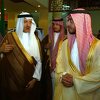 Zašto Saudijska Arabija i Ujedinjeni Arapski Emirati žele zadržati veze sa Izraelom