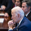Joe Biden pozvao Amerikance da se okupe i odbace islamofobiju: Neću šutjeti pred mržnjom