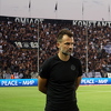 Hajduk smijenio trenera, na užarenu klupu sjeda bivši igrač Širokog i Zrinjskog