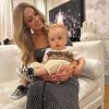 Paris Hilton odgovorila na brutalne komentare upućene njenom sinu: Bio je kod doktora