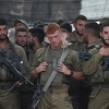 Izraelski profesor: Izrael označava Palestince kao životinje kako bi legitimisao ratne zločine