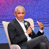 Obama kritikovao Izrael zbog odluke da Palestincima obustavi vodu, hranu i struju